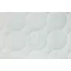 Materasso Přistýlka VISCO 8 cm